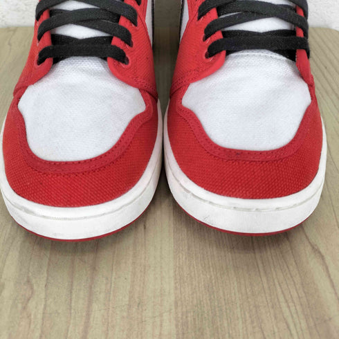 ジョーダンブランド JORDAN BRAND AIR JORDAN 1 KO メンズ  27.5